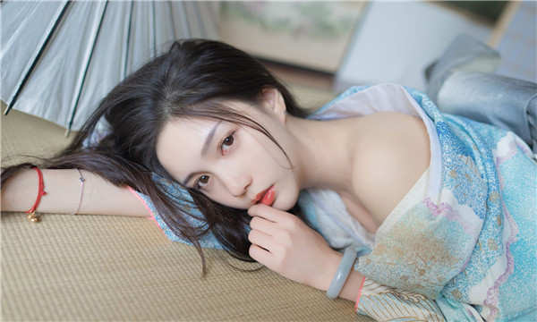 长岛试管助孕公司怎么样|试管助孕是违法吗 长岛试管助孕公司怎么样|试管助孕是违法吗