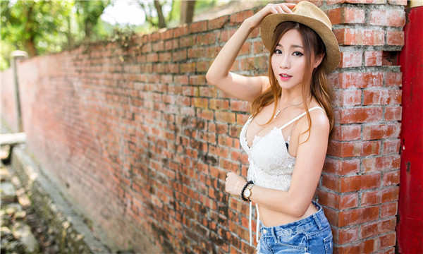 长岛试管婴儿助孕公司-{试管婴儿 公司} 长岛试管婴儿助孕公司-{试管婴儿 公司}