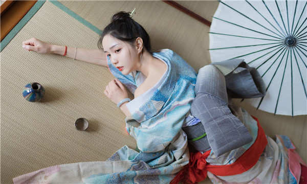 长岛男人不结婚可以试管要个孩子吗|男人不结婚可以试管要个孩子吗知乎 长岛男人不结婚可以试管要个孩子吗|男人不结婚可以试管要个孩子吗知乎