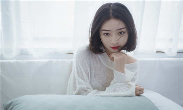 长岛供卵试管婴儿|供卵试管婴儿算不算是亲生的 长岛供卵试管婴儿|供卵试管婴儿算不算是亲生的