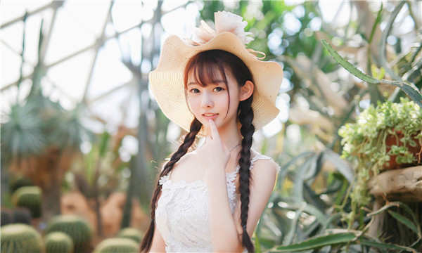 长岛供卵试管孩子的风险,供卵试管婴儿会不会有遗传病的风险
