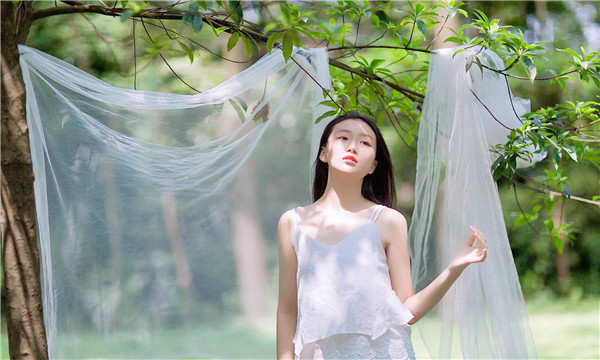 长岛借卵试管代怀生子公司：助您实现美好家庭梦想