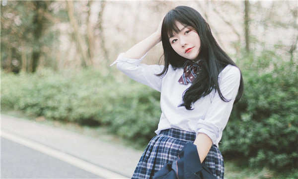 长岛试管供卵代生机构｜供卵试管婴儿医院有哪些