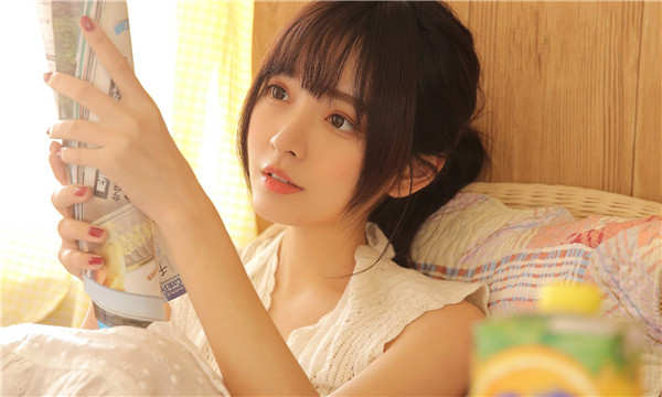长岛试管生男孩子怎么办？如何助孕不孕不育家庭实现心愿