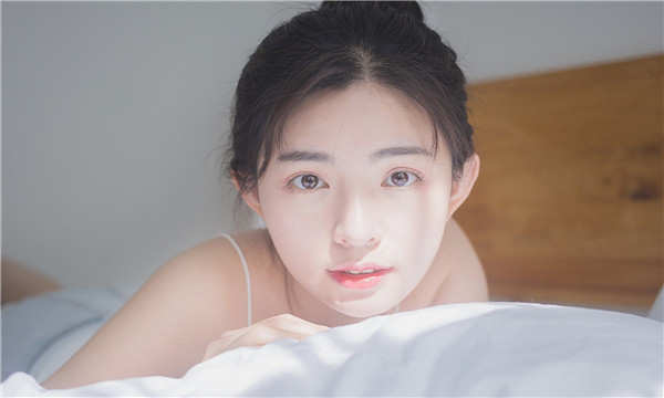 长岛供卵代生机构安全吗-｛供卵生子的费用｝