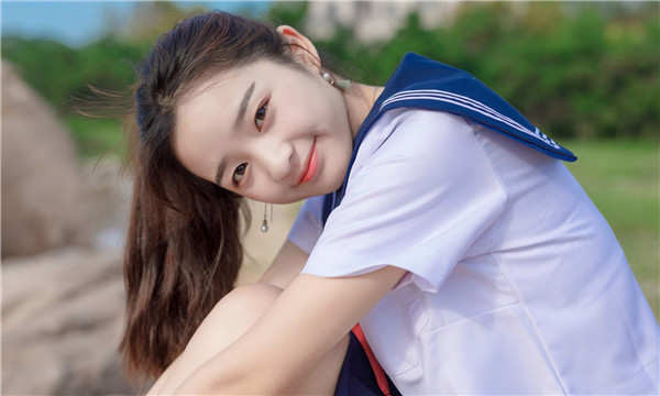 长岛试管用供卵生的孩子是自己的吗？从助孕服务了解更多