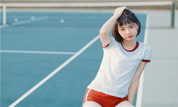 长岛代育生子啥意思？助孕患者走向幸福家庭的指南