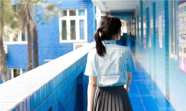 长岛如何找到一个可以帮助我生孩子的女人？