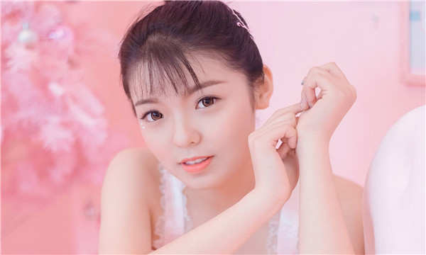 长岛试管代怀生子机构多少钱？解读费用构成与选择指南