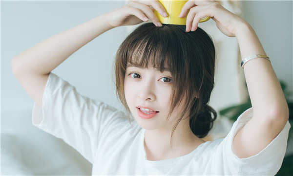 长岛供卵生子多少钱｜供卵生子成功率有多少