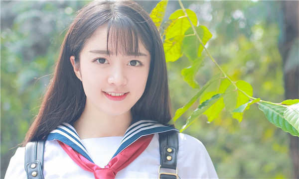 长岛中国允许单身做试管婴儿吗｜国内哪里可以未婚做试管