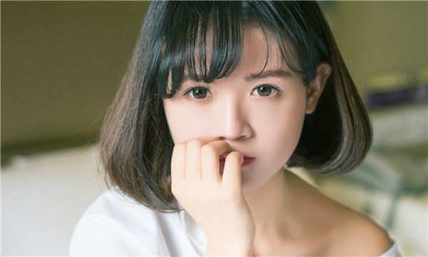 长岛试管代怀生子公司——助力不孕不育家庭实现育儿梦想