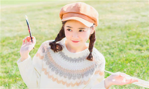 长岛供卵生孩子费用多少｜但很多人心中都会冒出一个问题：供