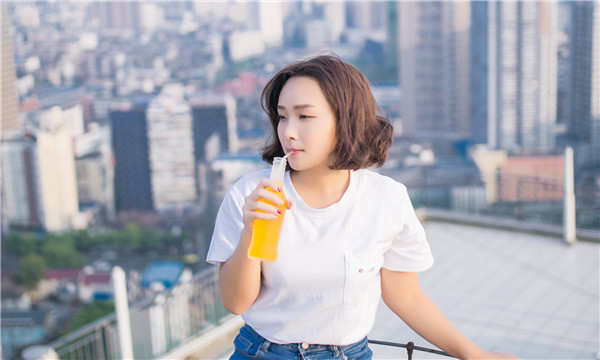 长岛关于试管代生助孕多少钱的详尽分析与指导