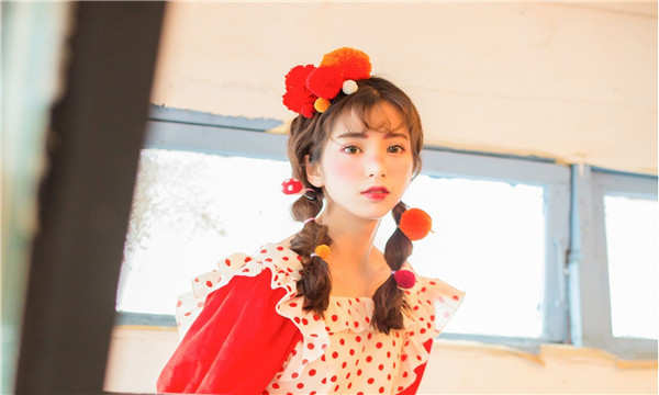 长岛试管代怀生女孩还是男孩,这个方案不仅包括多次尝试的机会