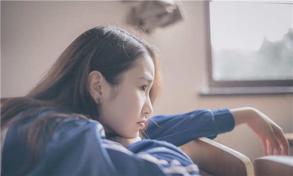 长岛试管婴儿医疗机构｜试管医疗中心