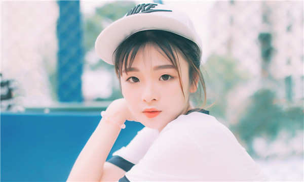 长岛试管婴儿包生男孩是不是真的｜试管婴儿包男女