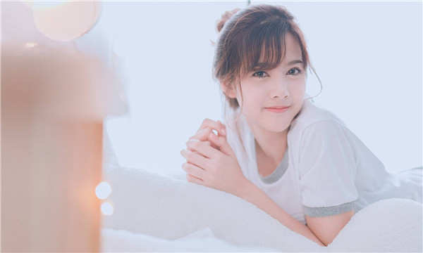 长岛供卵试管选男女｜供卵试管婴儿好找么