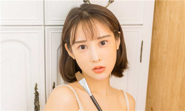 长岛试管婴儿选性别费用｜试管婴儿选择性别准确率高吗