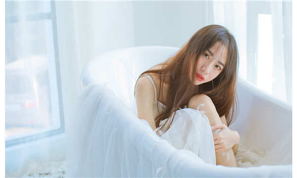 长岛试管助孕生子有风险吗｜试管助孕生子有风险吗知乎