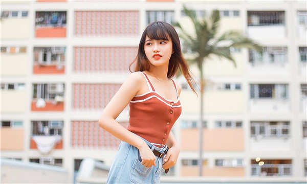 长岛试管包生儿子什么意思-｛试管包生儿子什么意思？这或许是许｝