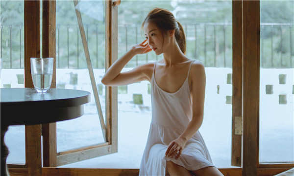 长岛供卵试管婴儿成功率与代怀生子零风险保障的方案