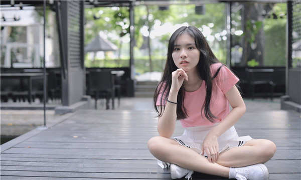 长岛合法供卵试管机构｜供卵试管婴儿机构