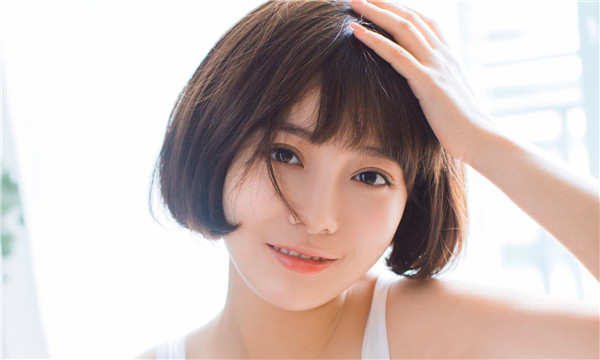 长岛试管代生代怀生子：不孕不育家庭的希望之路
