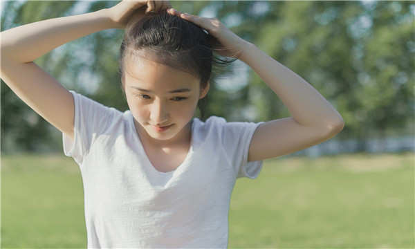 长岛试管代育生子多少钱？助孕机构为您提供详细信息
