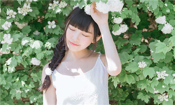 长岛关于试管助孕生子中心的专业解读与服务