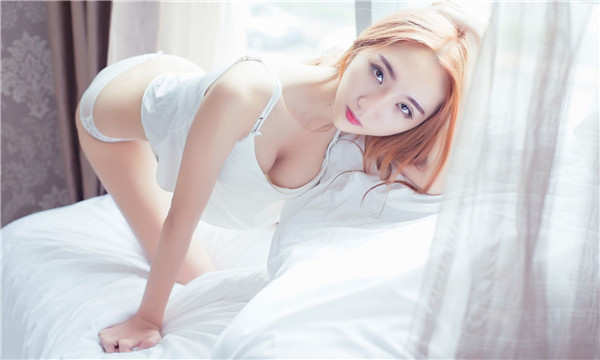 长岛生男孩试管婴儿｜什么是生男孩试管婴儿呢？