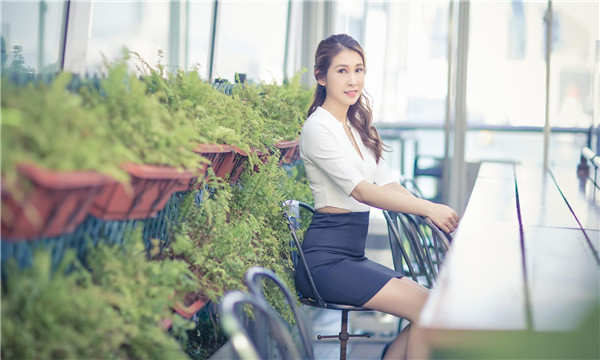 长岛三代试管选性别多少钱,三代试管选性别多少钱一个