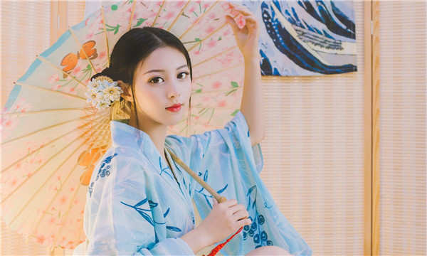 长岛借卵试管代怀生子流程——助您实现家庭的美好梦想