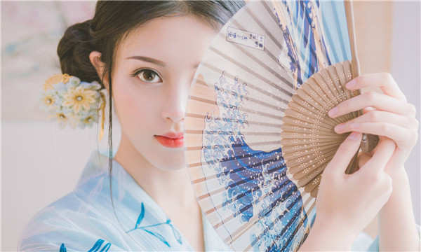 长岛供卵机构是真的吗｜供卵质量怎么样
