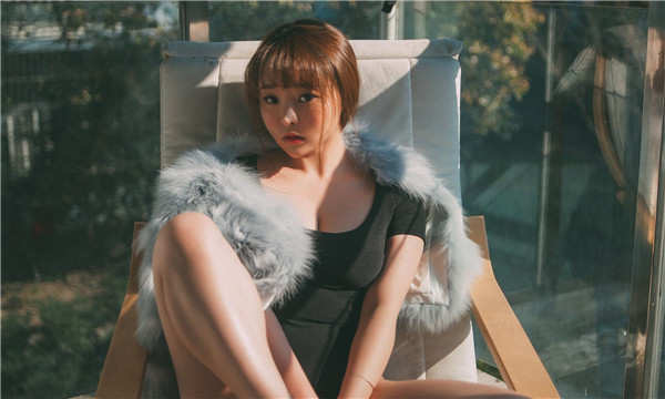 长岛哪里做试管婴儿包男孩｜哪里做试管婴儿包男孩更好