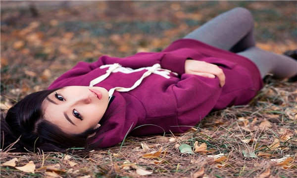 长岛借卵做试管婴儿成功率的相关知识与参考