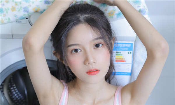 长岛试管代怀生子多少钱？让我们来探讨一下