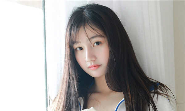 长岛三代试管可以选择男女吗｜三代试管可以选择男女吗有染色体平衡移位