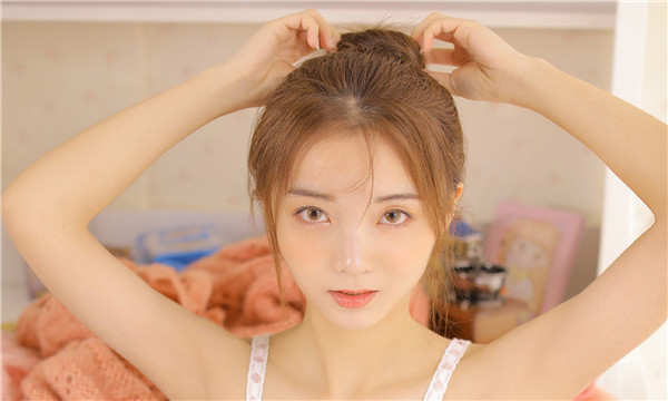 长岛供卵试管婴儿容易成功吗｜供卵试管对身体是否有伤害？