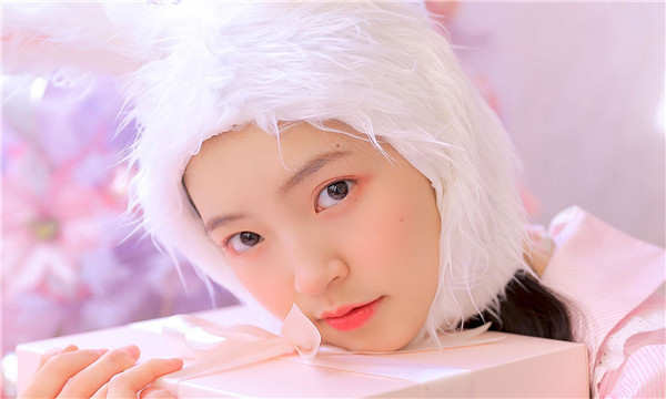 长岛试管婴儿可以找别人代怀吗？不孕不育患者家庭的解决方案