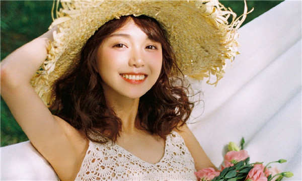 长岛私人代怀公司