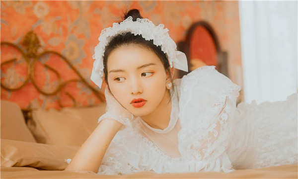 长岛生男孩试管婴儿｜生男孩 试管