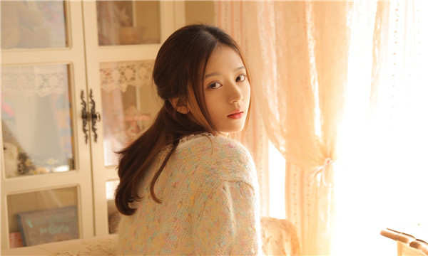 长岛试管借卵代怀生子几率大吗？专业解读助您圆梦
