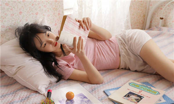 长岛试管婴儿选性别费用，助孕机构帮您实现生育梦想
