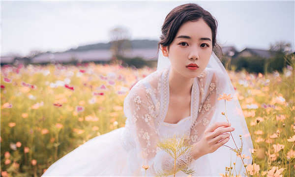 长岛供卵试管代怀生子多少钱，听起来可能让你一头雾水，但实际上了解清楚这些信息，对解决你生育问题非常重要。现在我们就来说说这个话题。