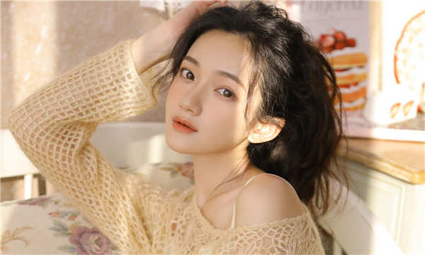 长岛试管代怀助孕生子可靠吗｜试管代怀什么意思