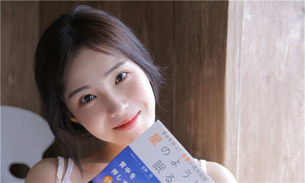 长岛包生男孩多少钱？了解代怀生子的费用与流程