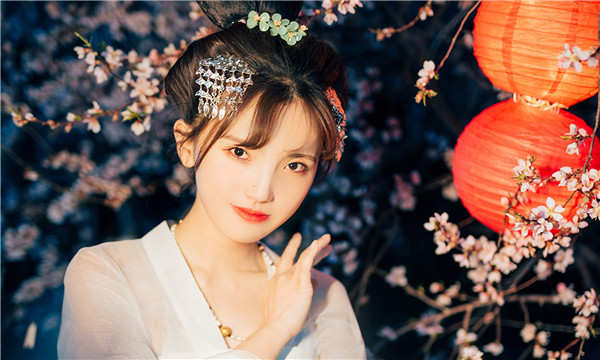 长岛试管婴儿可以找别人代怀吗｜试管婴儿找人代生违法吗