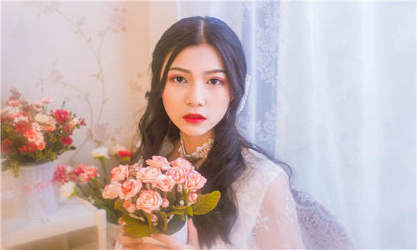 长岛试管供卵的成功率高吗｜试管婴儿供卵是什么意思