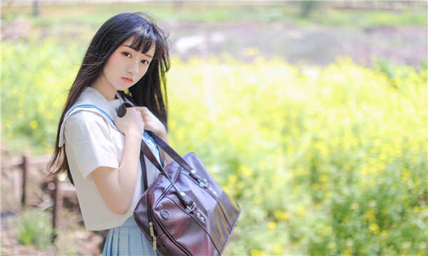 长岛试管生子助孕机构——为不孕不育家庭开启圆梦之旅